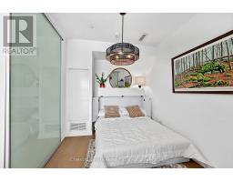 618 - 31 Huron Street, Collingwood, ON L9Y5T7 Photo 10