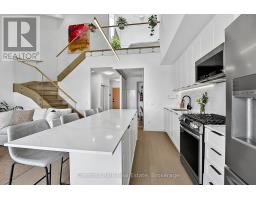 618 - 31 Huron Street, Collingwood, ON L9Y5T7 Photo 16