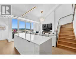 618 - 31 Huron Street, Collingwood, ON L9Y5T7 Photo 18