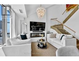 618 - 31 Huron Street, Collingwood, ON L9Y5T7 Photo 20