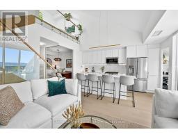 618 - 31 Huron Street, Collingwood, ON L9Y5T7 Photo 23