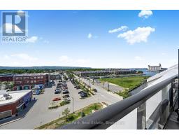 618 - 31 Huron Street, Collingwood, ON L9Y5T7 Photo 29