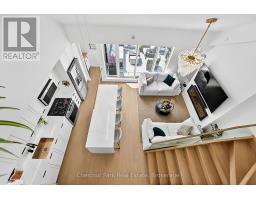 618 - 31 Huron Street, Collingwood, ON L9Y5T7 Photo 33