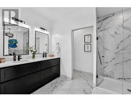 618 - 31 Huron Street, Collingwood, ON L9Y5T7 Photo 36