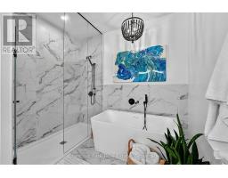 618 - 31 Huron Street, Collingwood, ON L9Y5T7 Photo 37