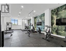 618 - 31 Huron Street, Collingwood, ON L9Y5T7 Photo 38