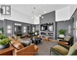 618 - 31 Huron Street, Collingwood, ON L9Y5T7 Photo 39
