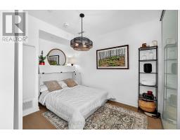 618 - 31 Huron Street, Collingwood, ON L9Y5T7 Photo 9