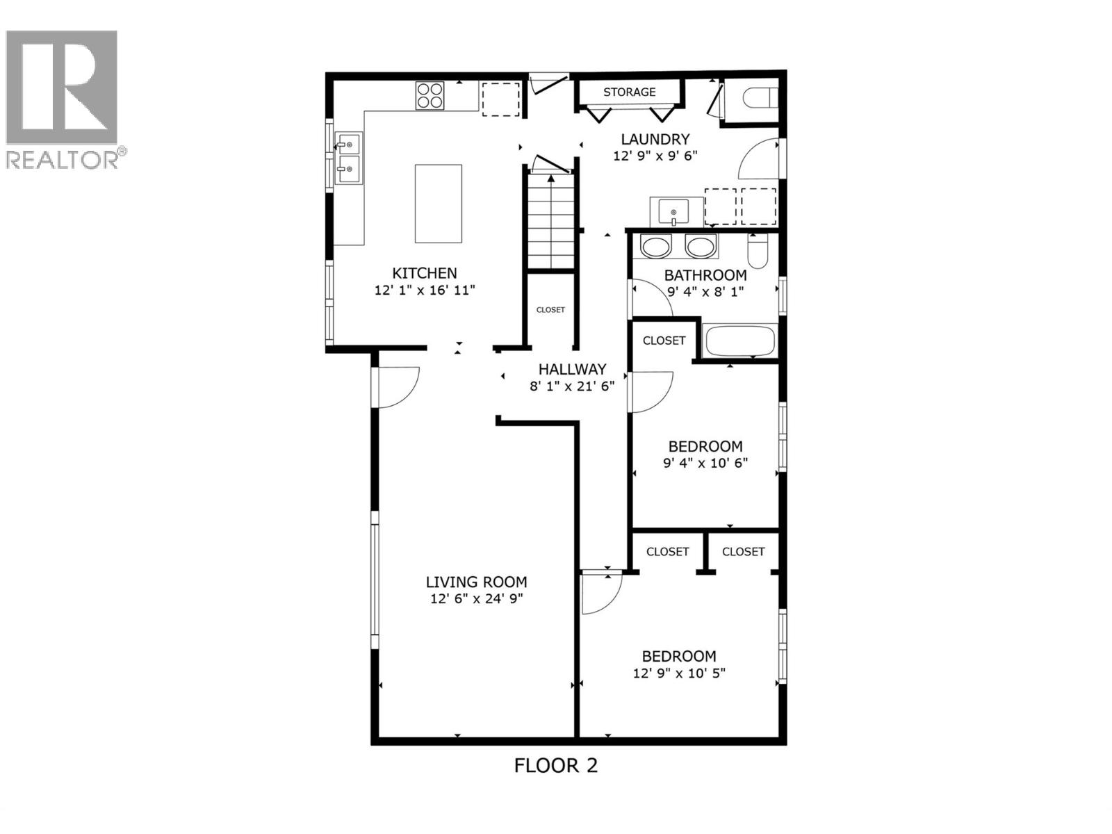 864 McKenzie Road, Kelowna