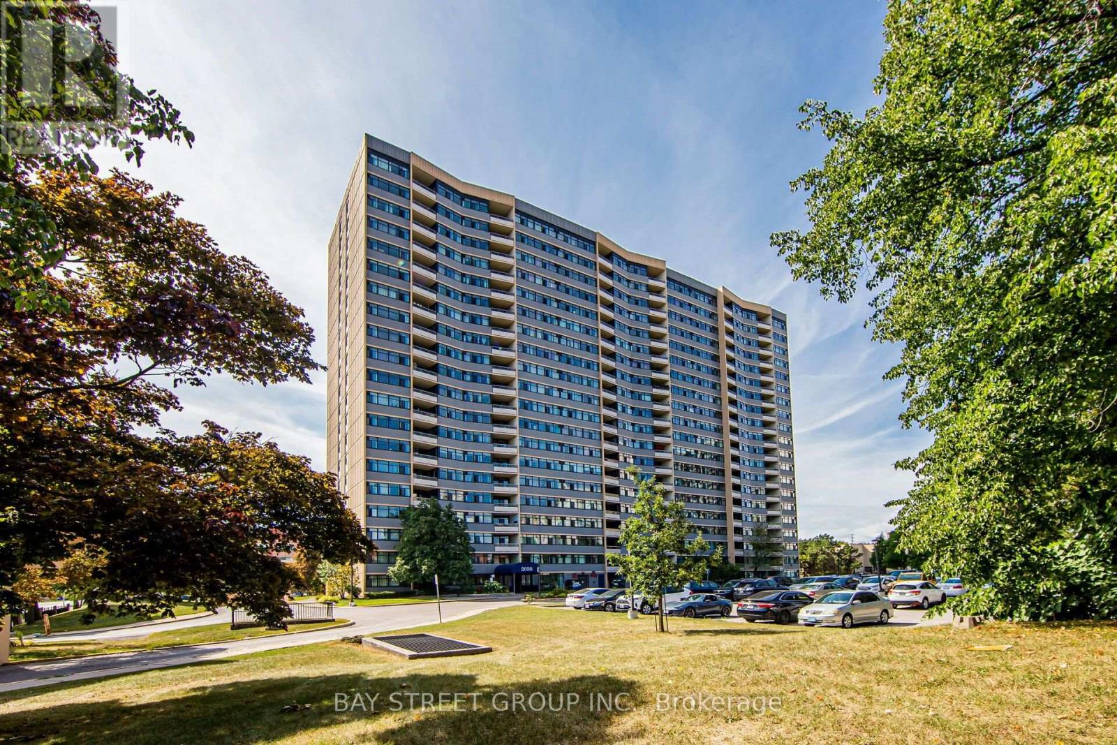 Photo of 2050 Bridletowne Circle