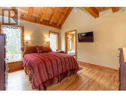 471 Marc Comeau Road, Meteghan River, NS B0W2L0 Photo 19