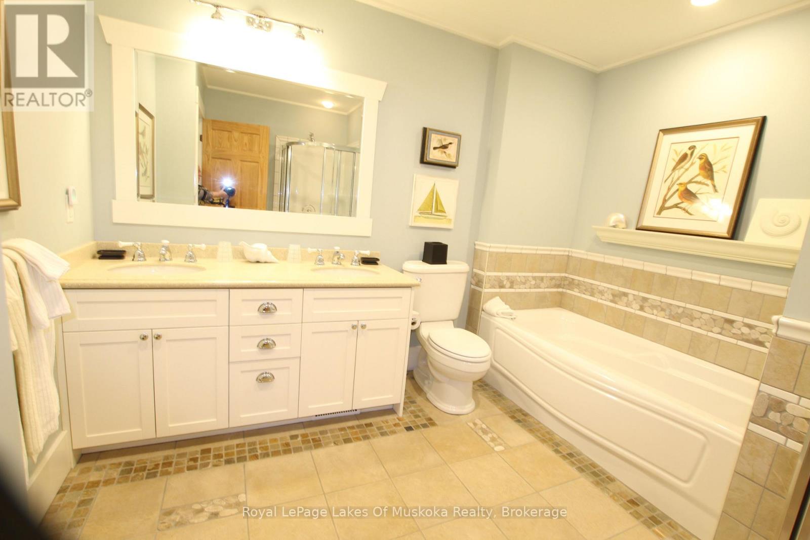 #V3, W8 1020 BIRCH GLEN ROAD - 29