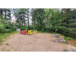 V3, W8 - 1020 Birch Glen Road, Lake Of Bays, ON P0B1A0 Photo 11
