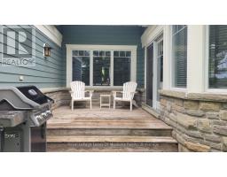 V3, W8 - 1020 Birch Glen Road, Lake Of Bays, ON P0B1A0 Photo 12