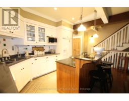 V3, W8 - 1020 Birch Glen Road, Lake Of Bays, ON P0B1A0 Photo 15