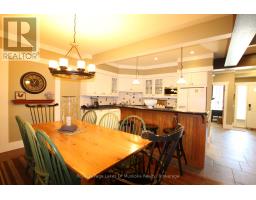 V3, W8 - 1020 Birch Glen Road, Lake Of Bays, ON P0B1A0 Photo 21