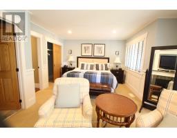 V3, W8 - 1020 Birch Glen Road, Lake Of Bays, ON P0B1A0 Photo 22
