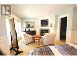 V3, W8 - 1020 Birch Glen Road, Lake Of Bays, ON P0B1A0 Photo 23