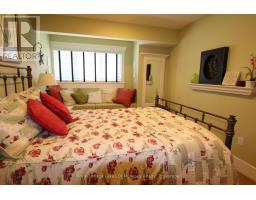 V3, W8 - 1020 Birch Glen Road, Lake Of Bays, ON P0B1A0 Photo 27