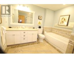 V3, W8 - 1020 Birch Glen Road, Lake Of Bays, ON P0B1A0 Photo 29