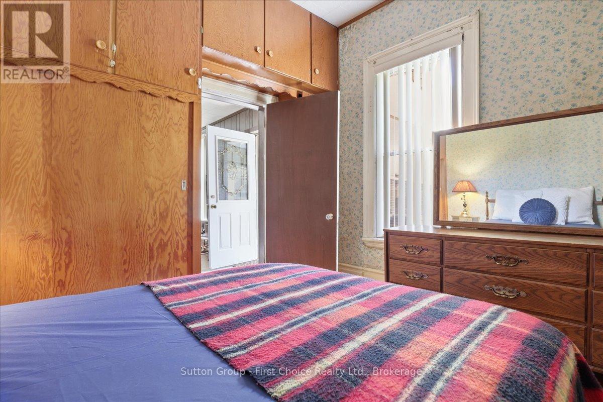 49 WELL STREET - Image 10