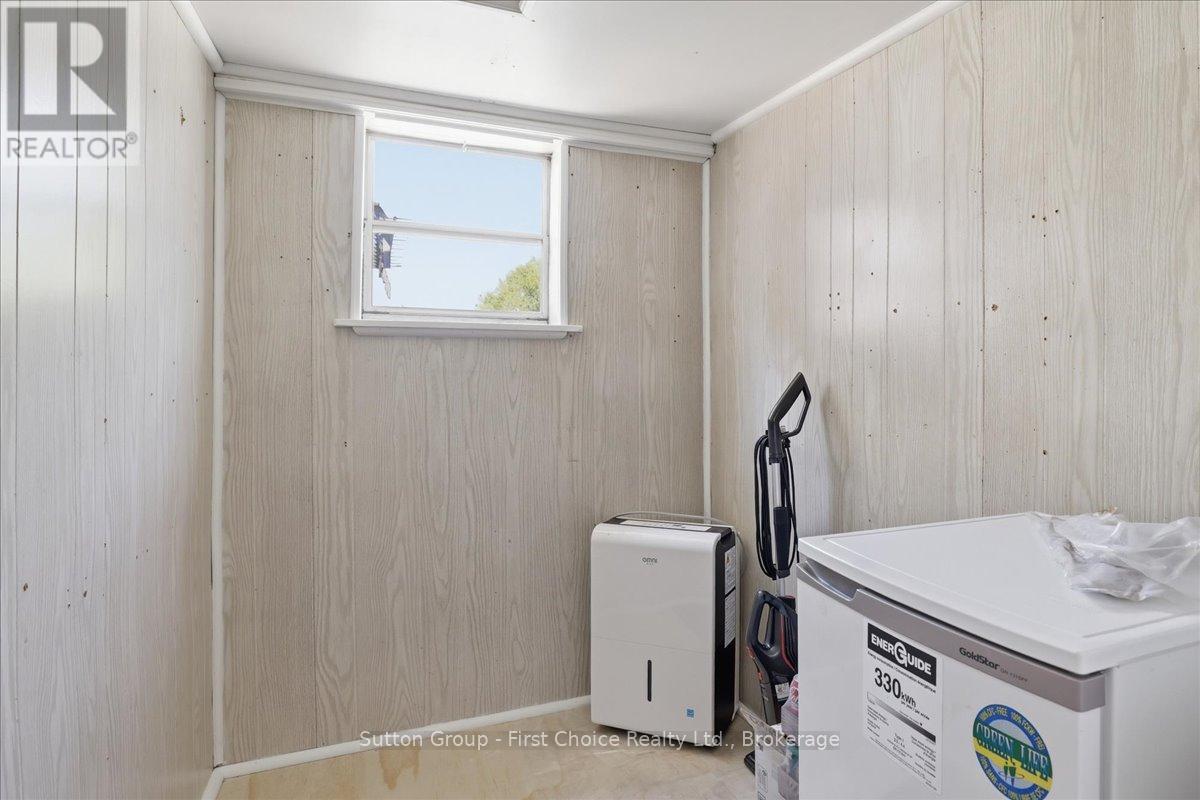 49 WELL STREET - Image 24