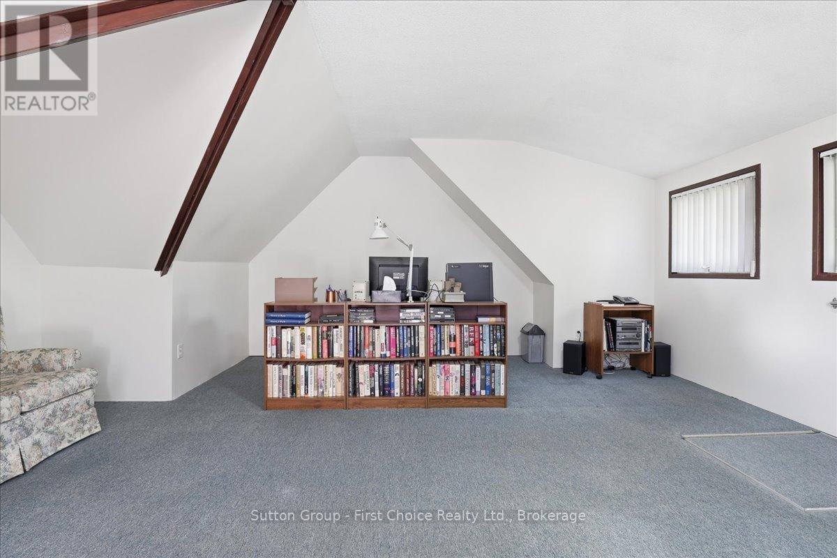 49 WELL STREET - Image 26