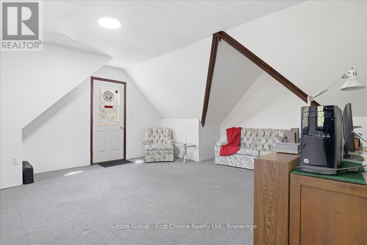49 WELL STREET - 28