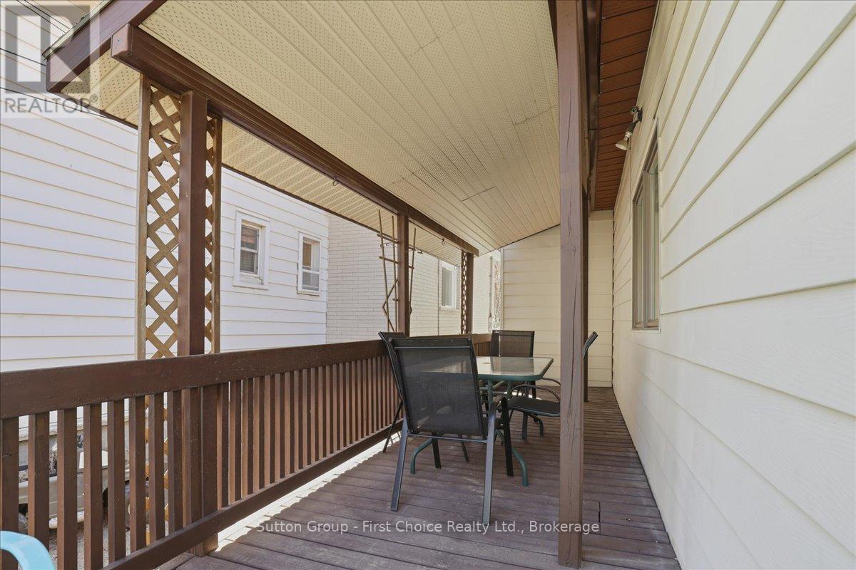 49 WELL STREET - Image 30