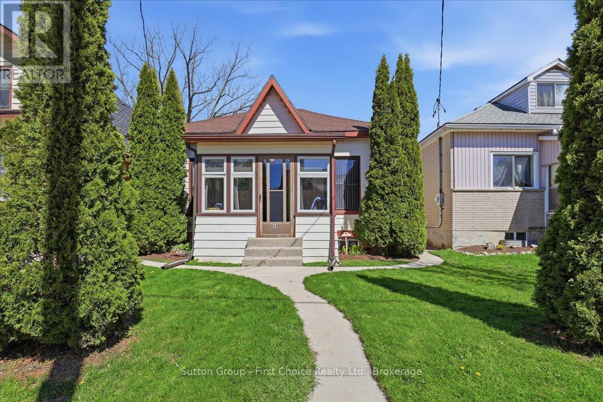 49 WELL STREET - 34