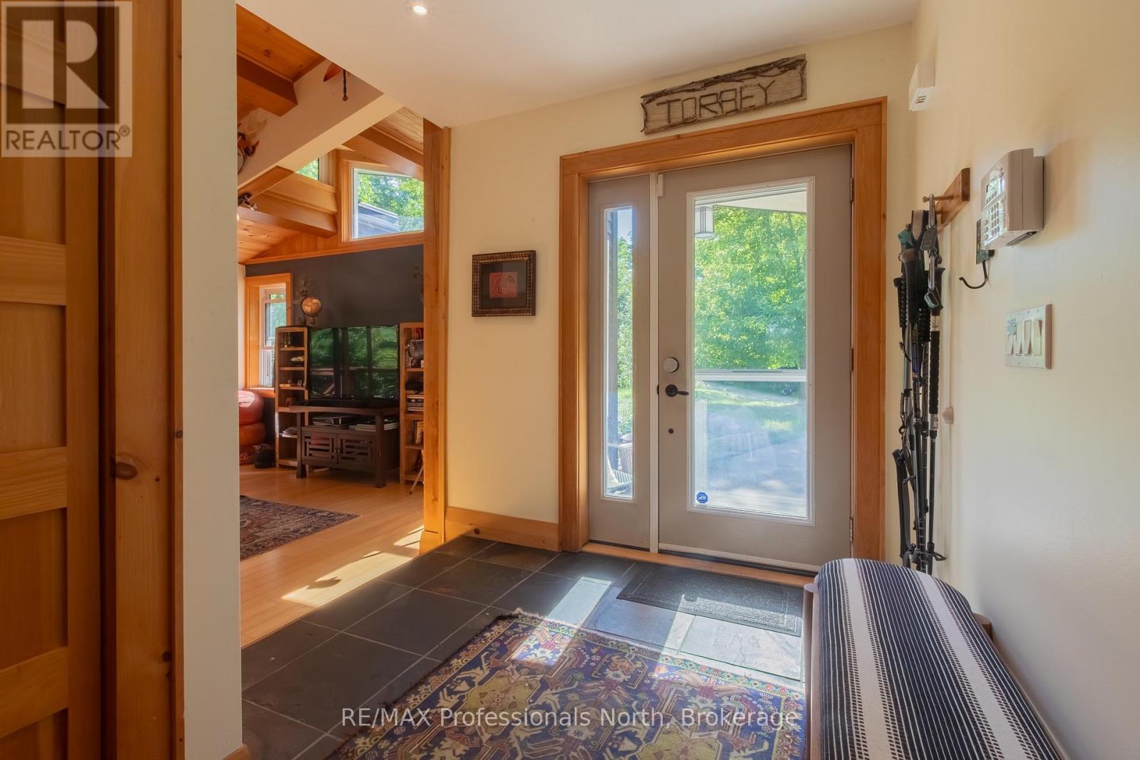 1756 BRUNEL ROAD - Image 10