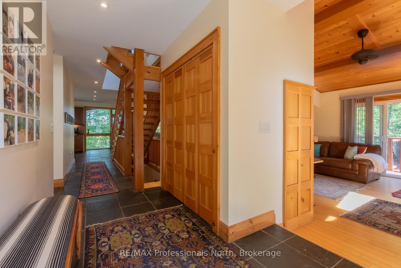 1756 BRUNEL ROAD - 11