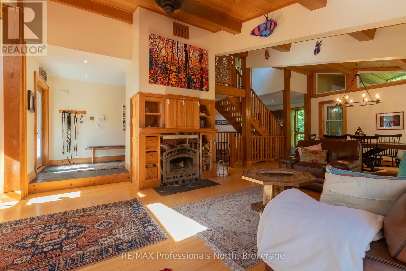 1756 BRUNEL ROAD - Image 14