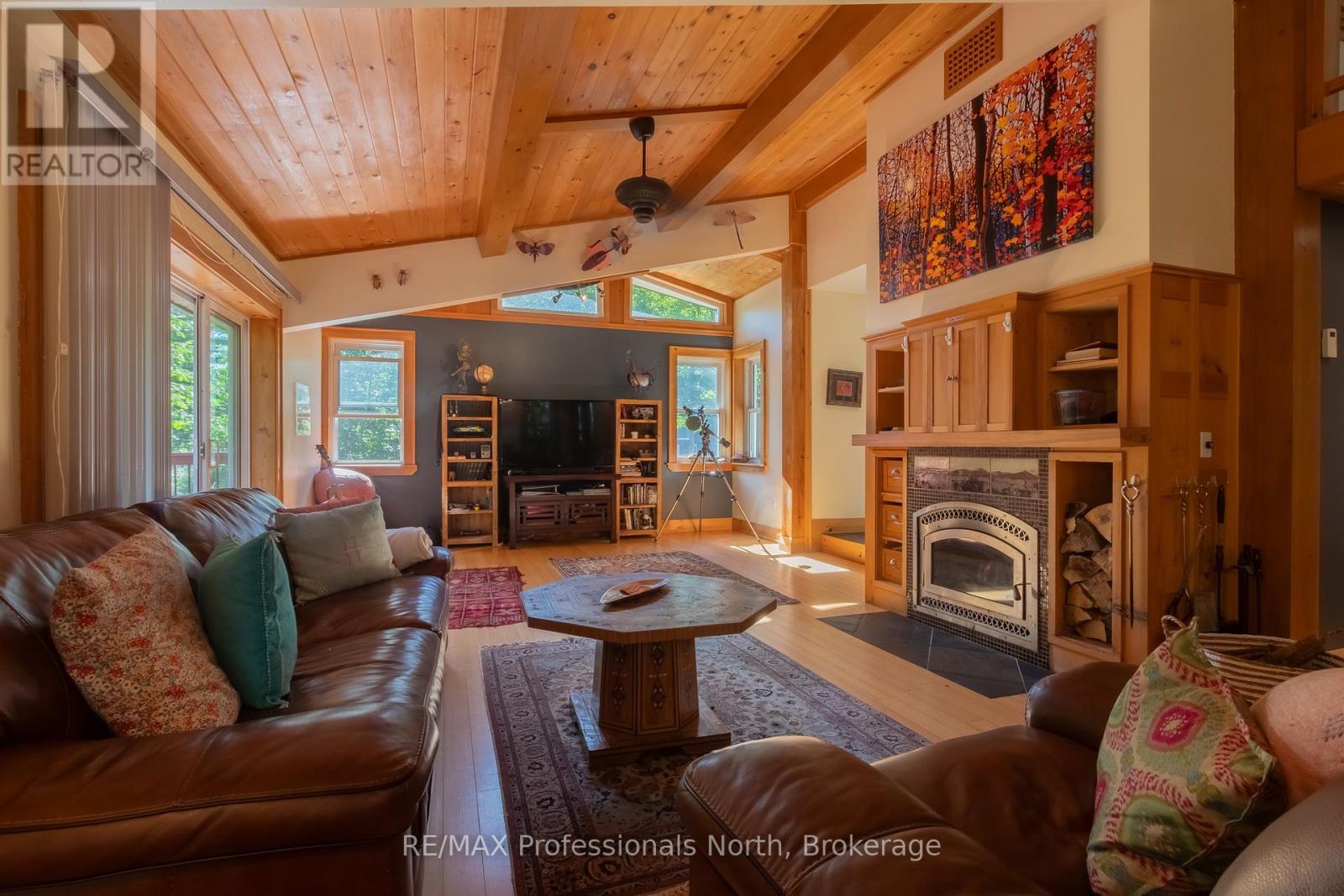 1756 BRUNEL ROAD - Image 16