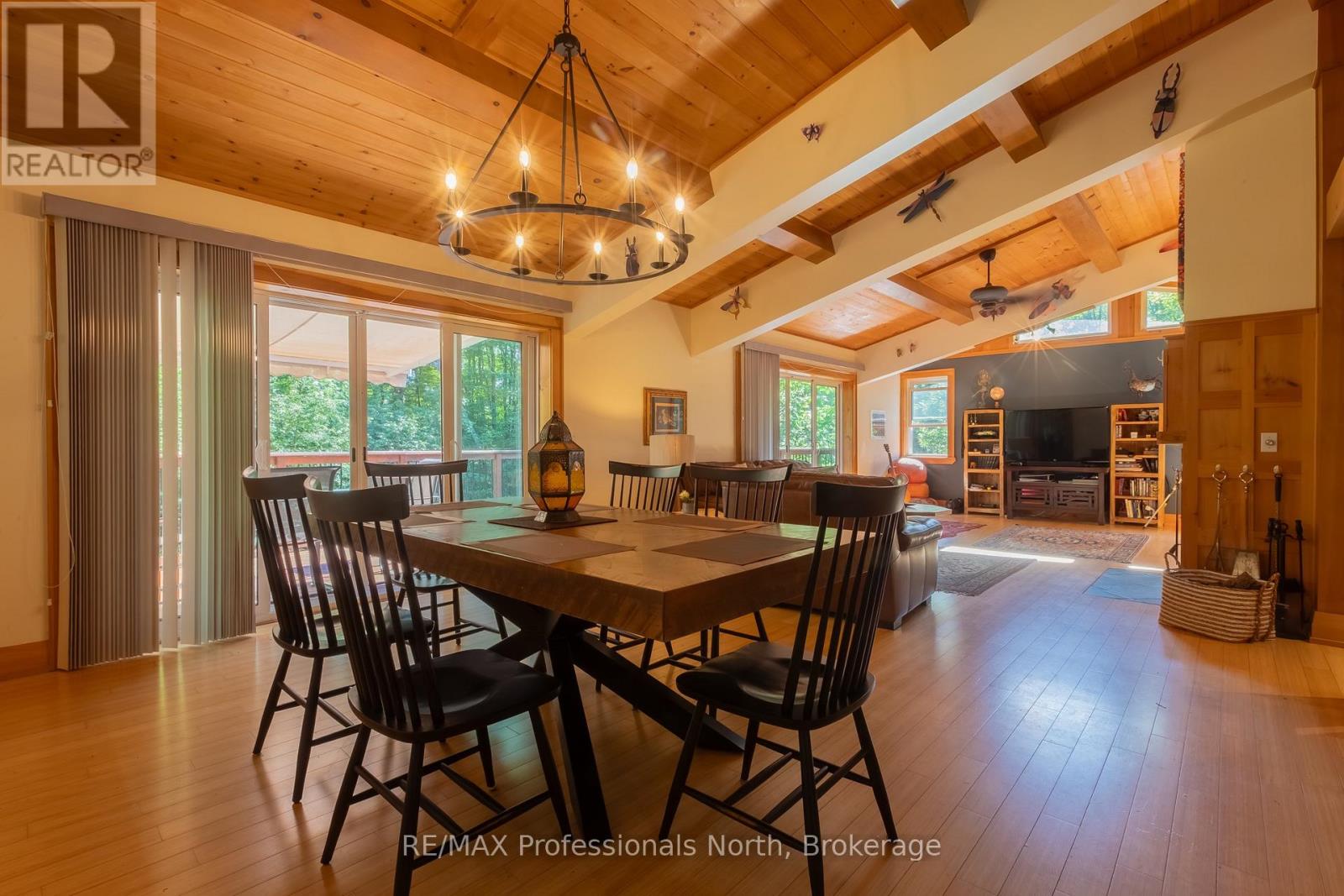 1756 BRUNEL ROAD - 18