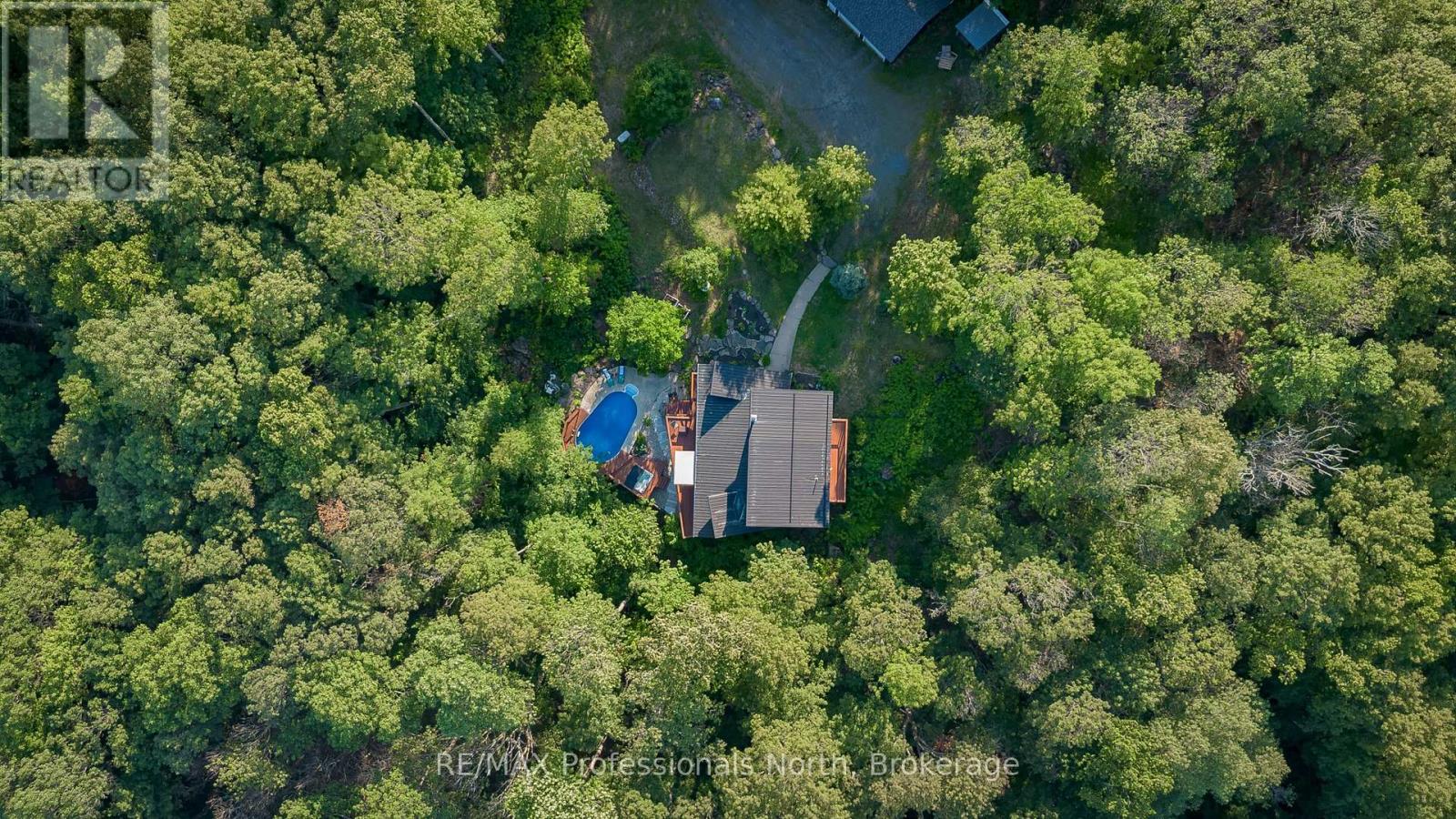 1756 BRUNEL ROAD - Image 44