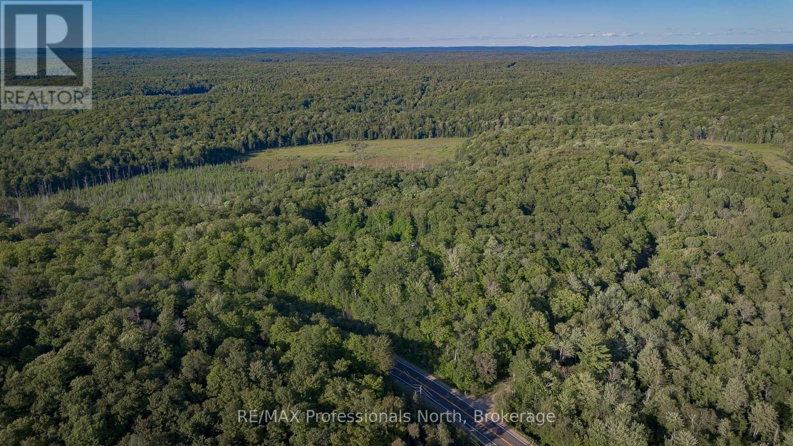 1756 BRUNEL ROAD - Image 45