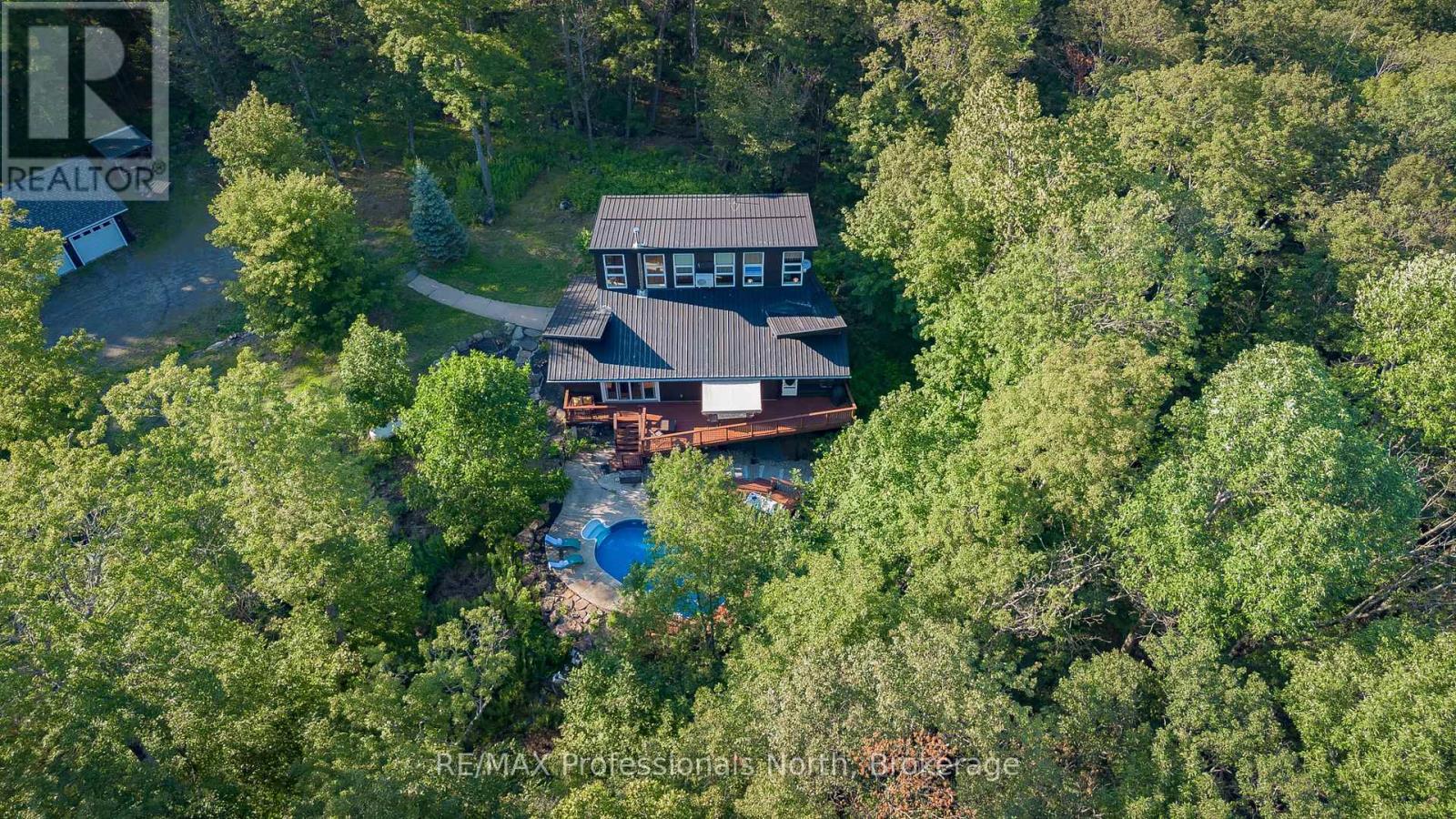 1756 BRUNEL ROAD - 5
