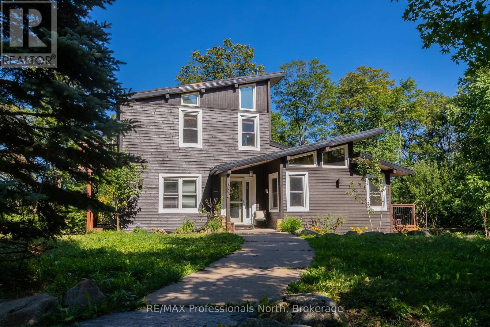 1756 BRUNEL ROAD - 7