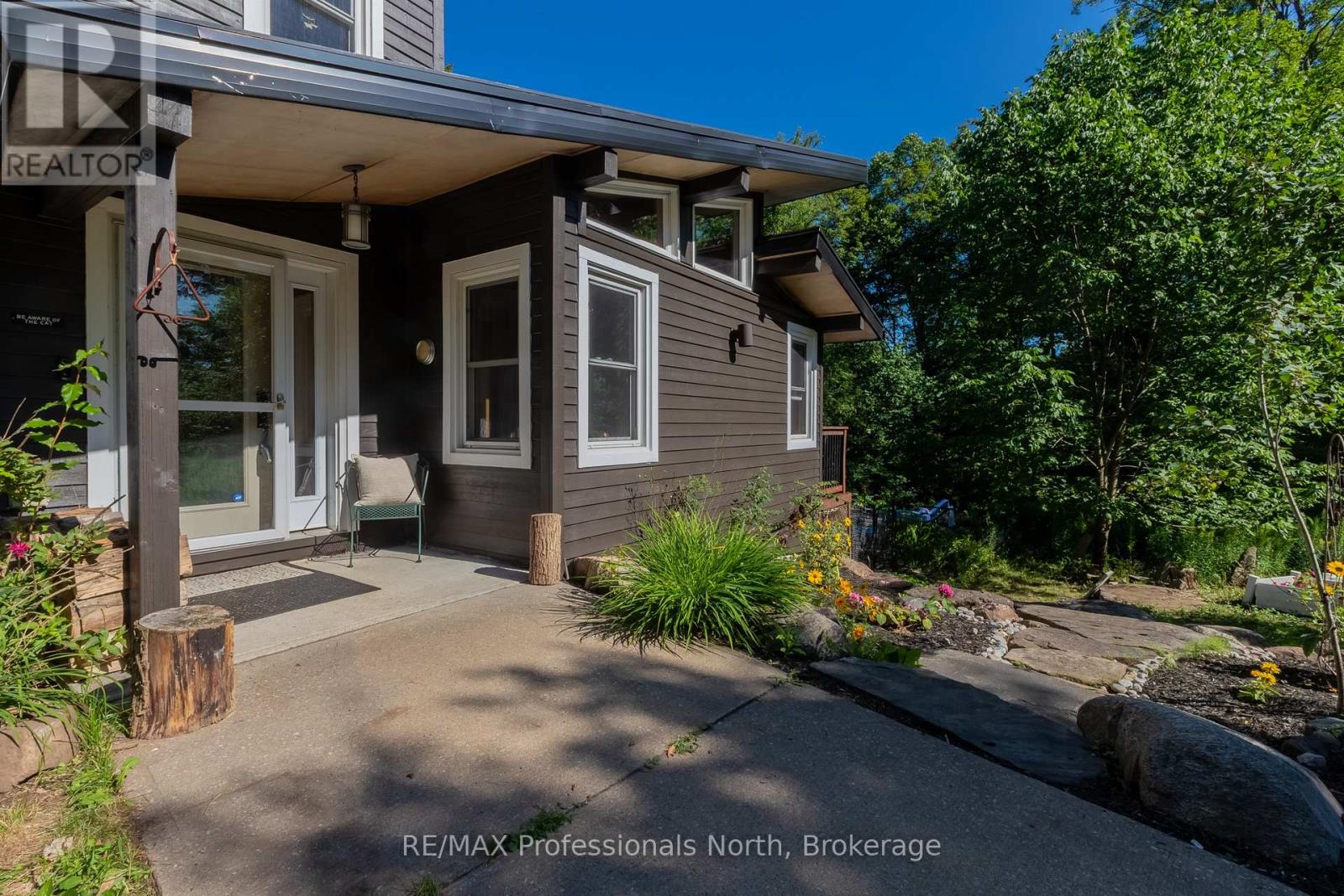 1756 BRUNEL ROAD - 8