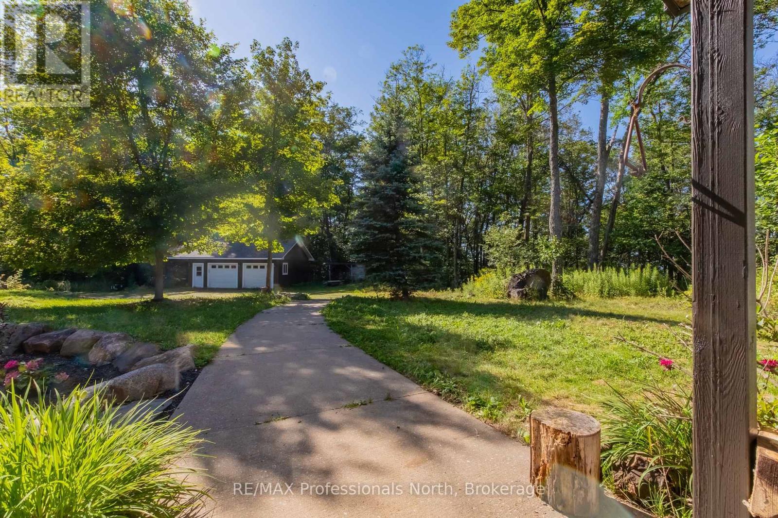 1756 BRUNEL ROAD - 9