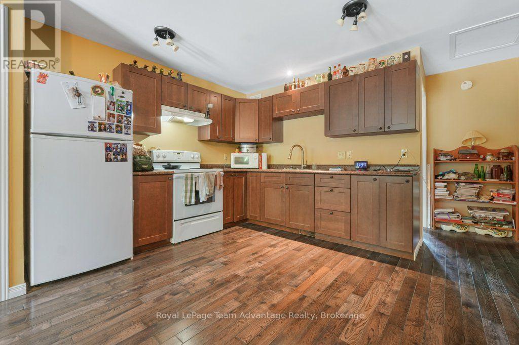 30 HANNA ROAD - 16