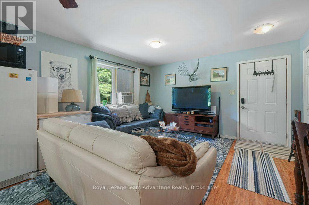 30 HANNA ROAD - 26