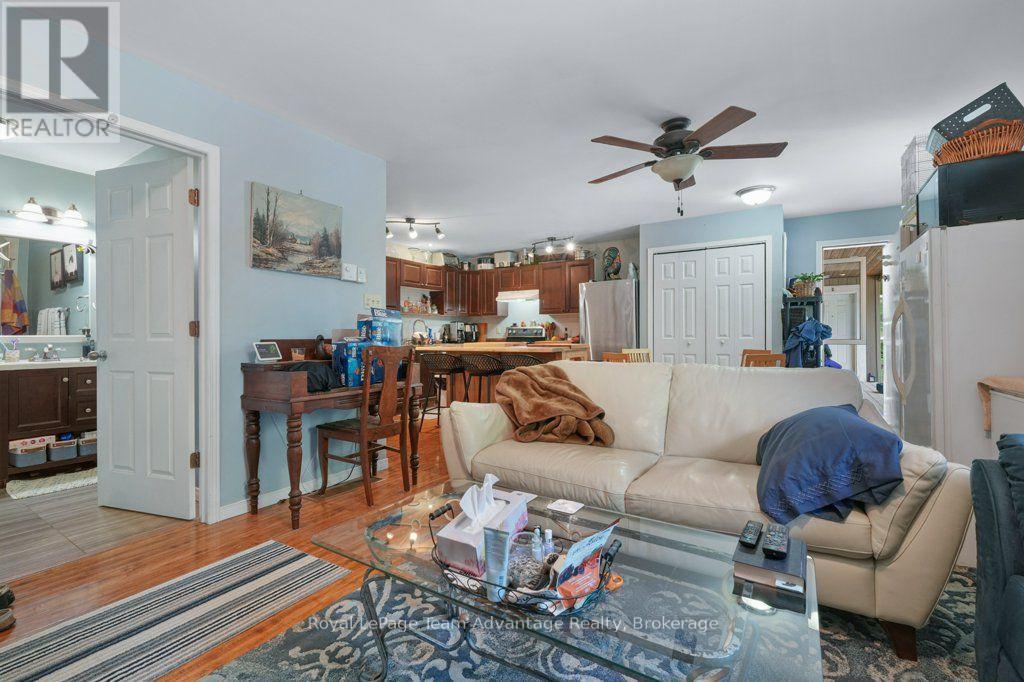 30 HANNA ROAD - Image 28