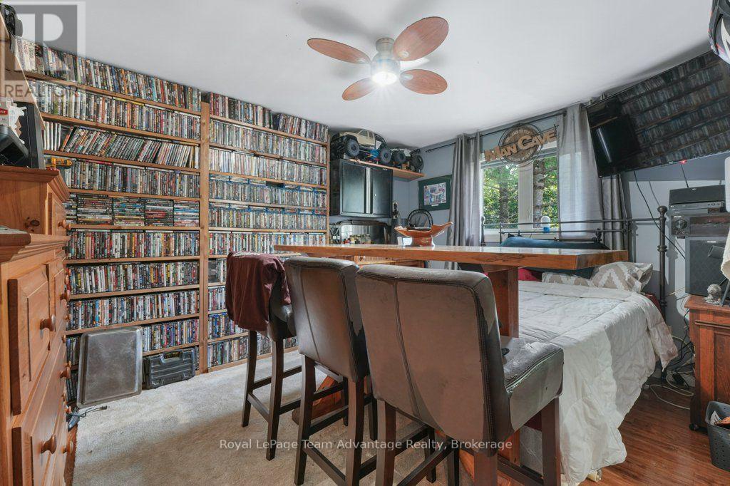 30 HANNA ROAD - 31