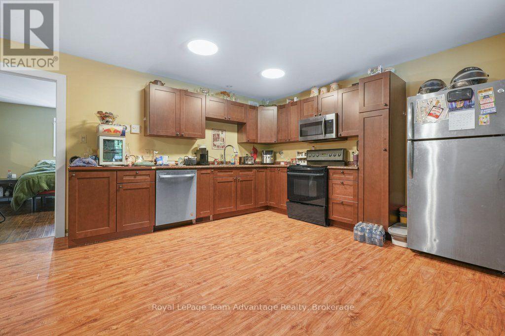30 HANNA ROAD - Image 32