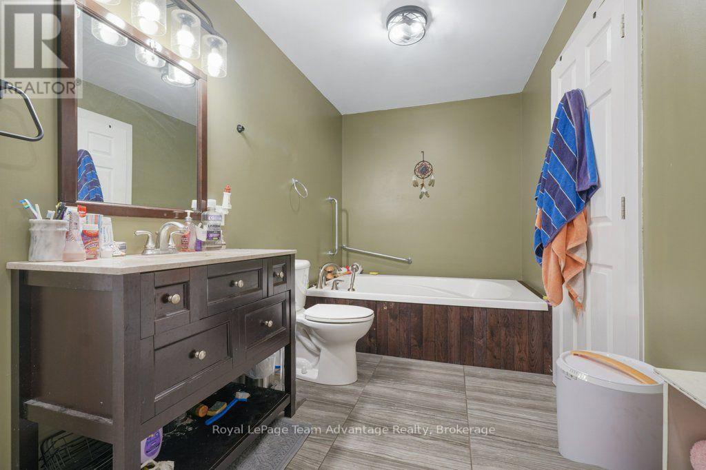 30 HANNA ROAD - Image 35