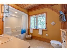 471 Marc Comeau Road, Meteghan River, NS B0W2L0 Photo 20