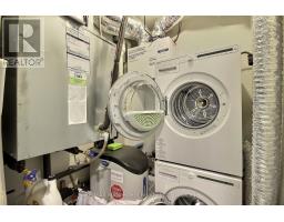 35 - 287 Chapel Hill Drive, Kitchener, ON N2R0S4 Photo 11