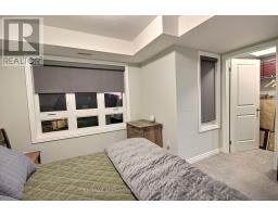 35 - 287 Chapel Hill Drive, Kitchener, ON N2R0S4 Photo 13